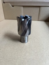 Genuine Rotabroach RAP300 30mm HSS Annular Cutter x1 New Unused