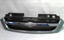 Calandre Chevrolet REZZO