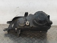 Feu avant (phare) Rover 200