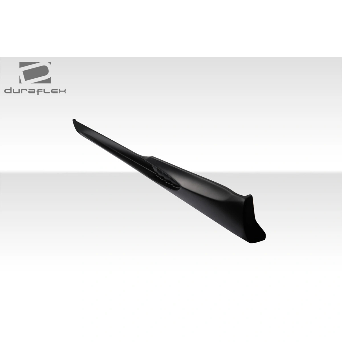 Duraflex GT Eros Version 1 Side Skirts for Continental Bentley 12-17 ed_113955