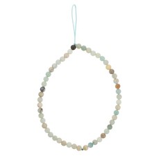 1pc Mobile Phone Lanyard Cell Phone Rope Detachable Wrist Rope Anti-lost Rope