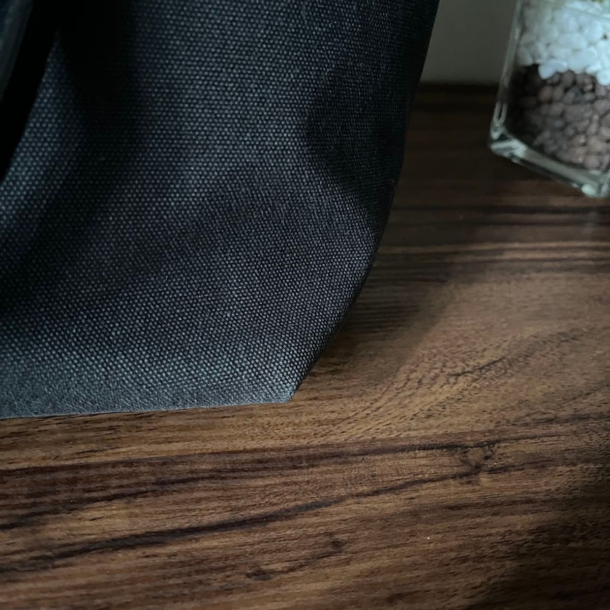 BALENCIAGA cities Paris jumbo handbag tote bag BB logo black thumbnail 9