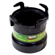 Valterra T1028  WASTE DRAINING RV