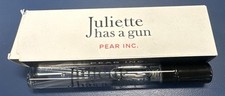 Juliette Has a Gun Pear Inc Eau de Parfum Unisex Miniature 0.17 oz / 5ml, NEW 