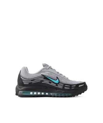 Size 8.5 - Nike Air Max TL 2.5 Wolf Grey Dusty Cactus for sale