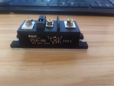 1PCS FUJI ETL81-050 ETL81050  MODULE  -NEW FREE SHIPPING