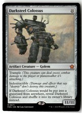 best removal cards mtg What's the best single target creature removal card for white in Standard  Format right now? (That is NOT Get Lost) : r/StandardMTG