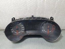 Compteur Fiat TIPO
