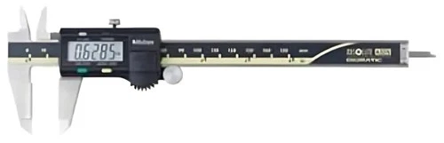 Mitutoyo 500-196-30 Advanced Onsite Sensor (AOS) Absolute Scale Digital Caliper