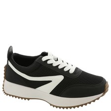 DV by Dolce Vita Bynx Women's Sneaker