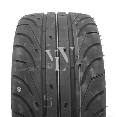 Sommerreifen EP-TYRES ACCELERA 651 SPORT SEMI-SLICK TW200 265/60 R18 114 V