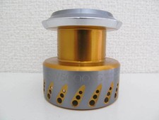 08 STELLA SW5000XG Spool SD56K