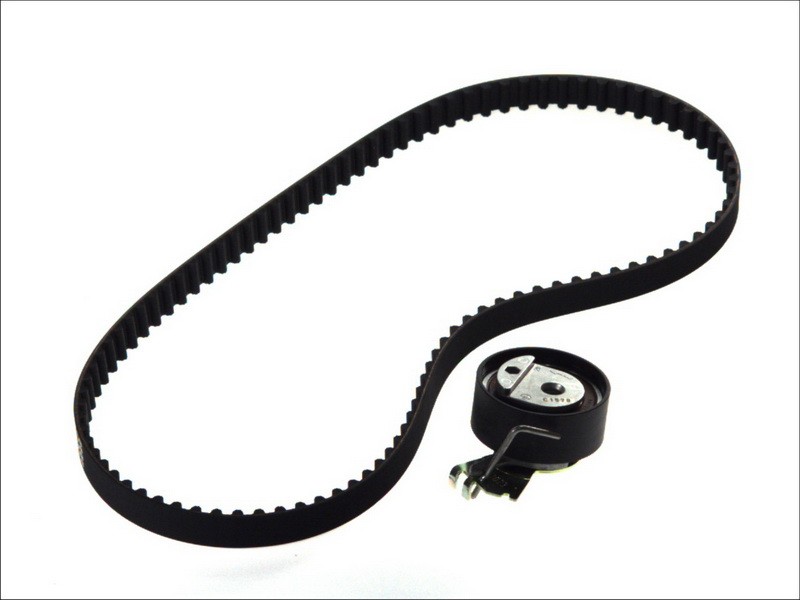 TIMING BELT KIT VKMA 03253 FOR PEUGEOT PARTNER/PATAGONICA/URBANA/MPV/ESCAPADE - Image 12