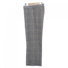 Authentic Valentino VALENTINO 6V3RBJ70AKD pants  241-003-977-2706