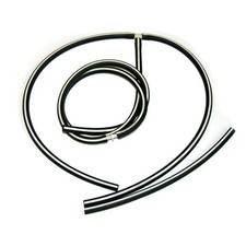 Vacuum Hose Kit White Striped At Air Cleaner Ram Air 3 4 1969-70 Pontiac Gto Vacuum Hose Kit White Striped At Air Cleaner Ram Air 3 4 1969-70 Pontiac Gto