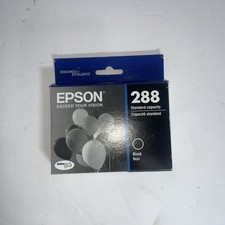 Epson DURABrite Ultra 288 (T288120) : Exp 07-...