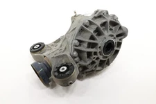 2017 - 2021 LAND ROVER RANGE ROVER REAR DIFFERENTIAL AXLE CARRIER 3.73 RATIO OEM