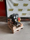Engine Motor 1.5L VIN D W/Turbo Fits 14-16 FUSION 1379590