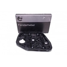 Lève vitre Hyundai TUCSON