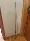 Fujikura Ventus Black Velocore+ 8X Shaft - 42” — photo 1