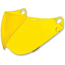 Icon Yellow Variant Shield - 0130-0498
