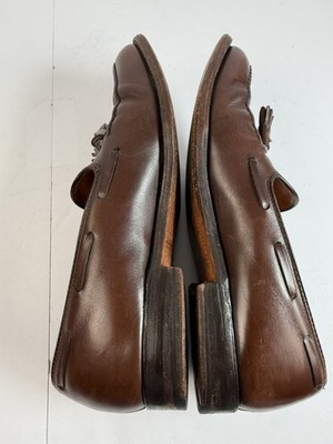 Alden 560