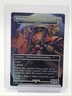 YOJIMBO 2025 MAGIC MTG SECRET LAIR DROP MYTHIC RARE HOLO #7004 Q1404