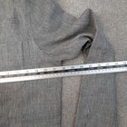Picture 4 of 11