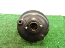 A2114300330L BREMSSERVO F&Uuml;R MERCEDES-BENZ CLASE CLS W219 3.0 CDI CAT  10378027