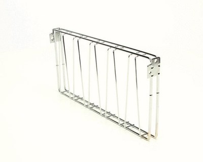 Hatco 2/S Conveyor Basket Std 04.05.142.00 - Free Shipping + Geniune OEM