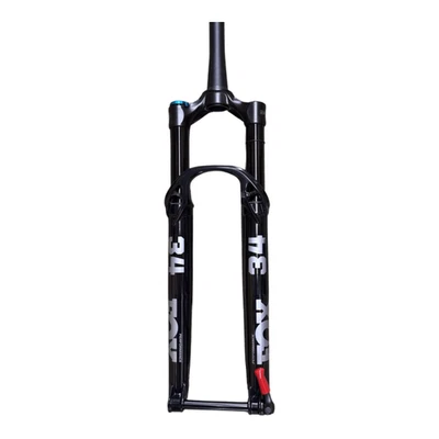 FOX 34 SL Performance 2026 | 29" | 130mm | 44mm | GRIP 3-Pos | 15x110 - Bild 1 von 3