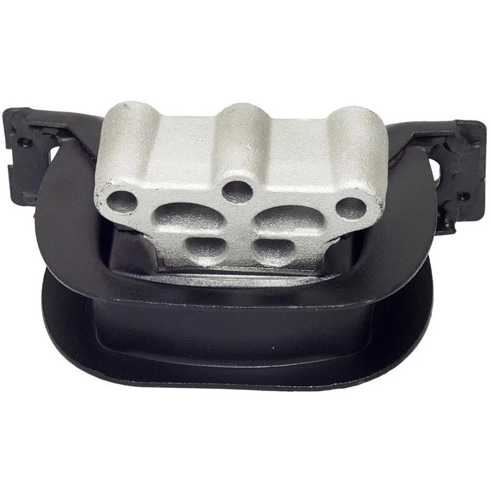 Montaje de motor Westar para 1992-2000 2001 2002 SATURN SL2 L4 1,9 L DOHC Foto 2 de 2