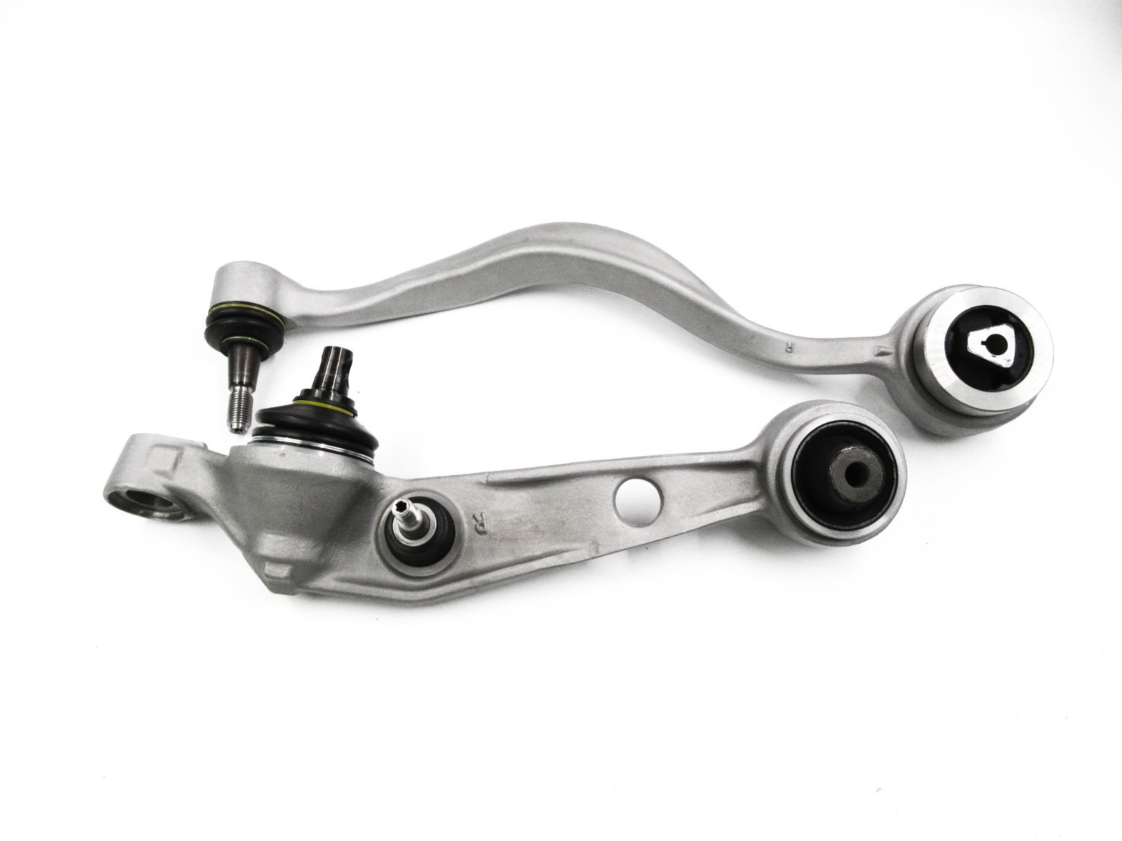 Rolls-Royce Phantom 2012-2016 LOWER Control arm