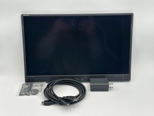 ASUS ZenScreen Touch 16 USB-C Portable Monitor MB16AMTR