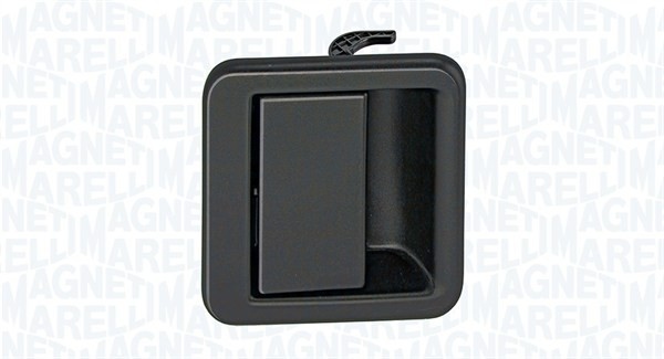 EXTERIOR DOOR HANDLE 350105003500 FOR PEUGEOT BOXER/Platform/Chassis/Bus/Van