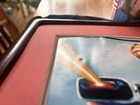 Star Trek: The Next Gen Lot Of Goodies. — photo 7