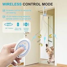 ألعاب Rechargeable Electric