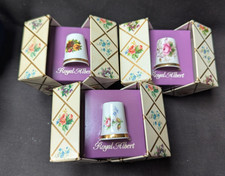 مقتنيات Royal Albert