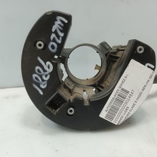 Clignotant Mercedes 320