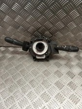 Clignotant Alfa Romeo ALFA 90
