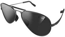 Bex Wesley Polarized Sunglasses