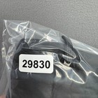 Foto 14 di 14