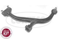 Corteco Lenker, RadaufhäNgung 49400340 FüR CitroËN Peugeot