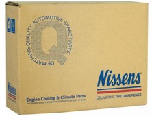 HEIZGERÄT HYUNDAI H-1 STAREX 2.4 2.5 97-04