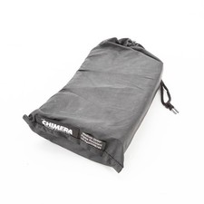 Chimera 20/60 Degree Fabric Grid for Medium Sized Soft Boxes - SKU 2027230