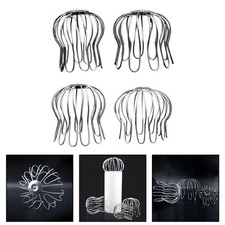 Sitko rynnowe do odpływów dachowych i balkonowych Niezawodne odpady do OCHRONY