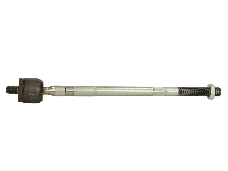 ✅Fits FEBI FE37160 Inner Tie Rod FE37160 febi Bilstein are a pioneer ⭐UK Seller⭐