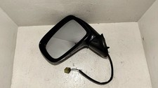 Retroviseur gauche (ou coque) Suzuki LIANA