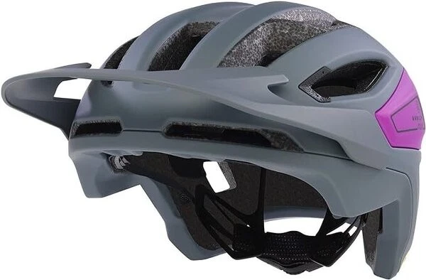 Purple Cycling Helmets for sale | eBay Purple Cycling Helmets for sale | eBay