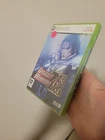 Dynasty Warriors 6 - Microsoft Xbox 360 BRAND NEW - PAL EU version